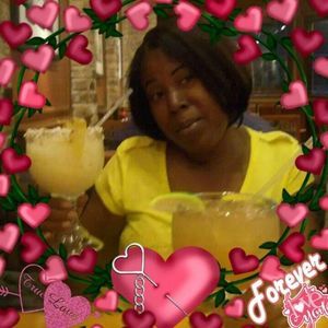 Meet your Posher, Berdetta